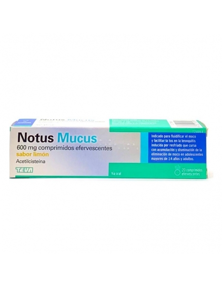 notus