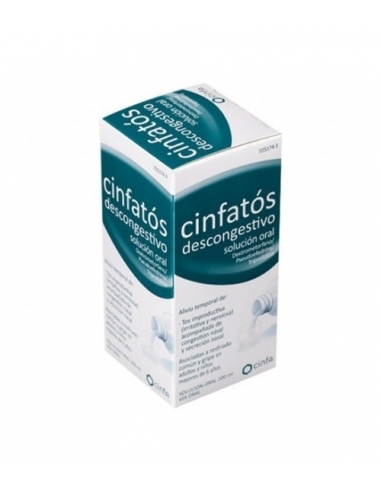 cinfatos