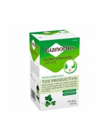 juanoltus