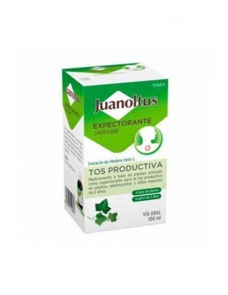 juanoltus
