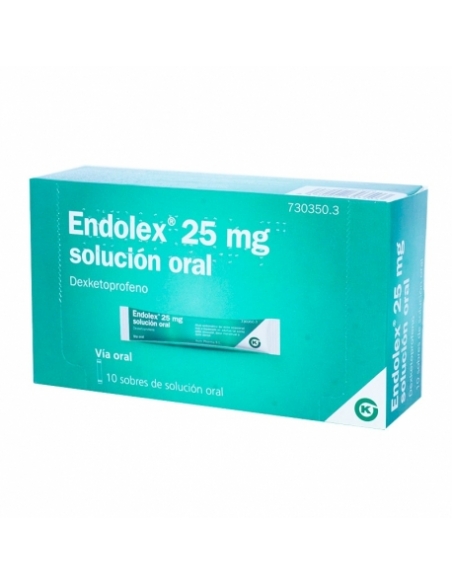 endolex