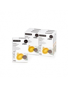 Suavinex Tabletas Esterilizantes 36uds          