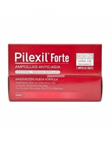 pilexil-forte-ampollas-anticaida-5-ml-15-ampollas-5-gratis
