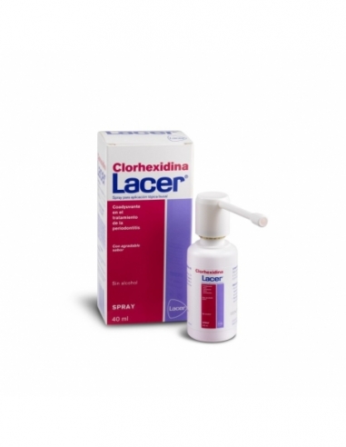 lacer