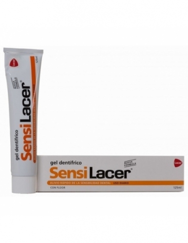 sensilacer