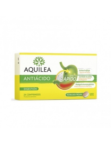 aquilea