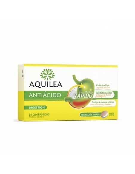 aquilea