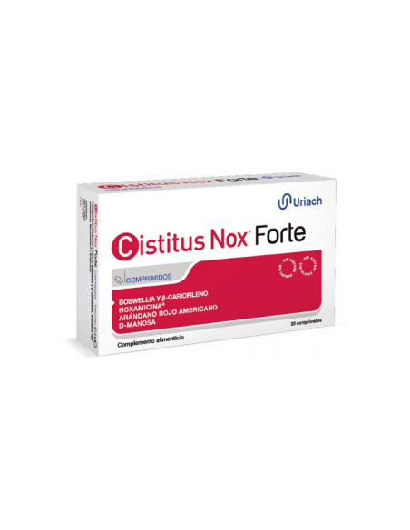 cistitus