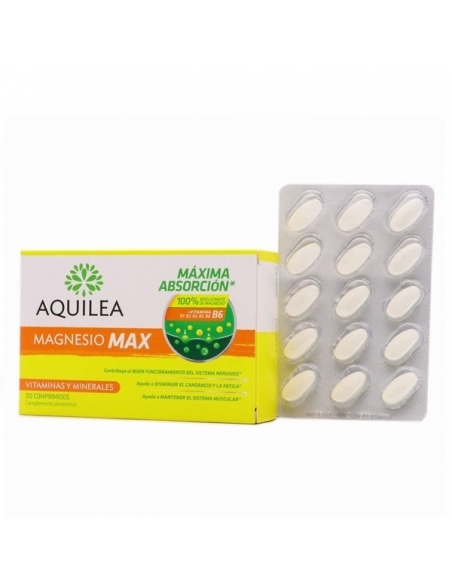 aquilea