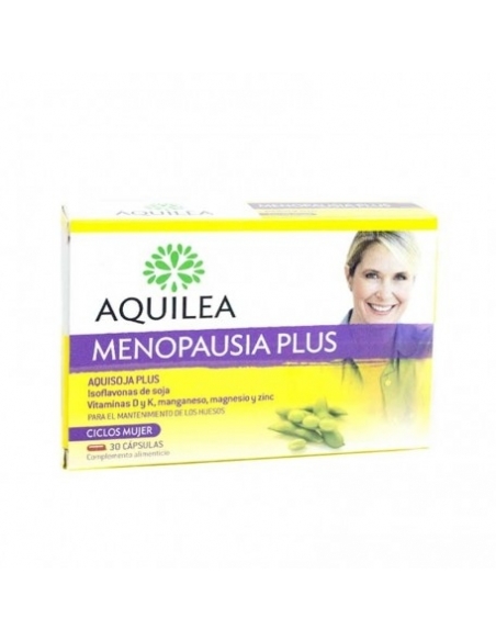 aquilea