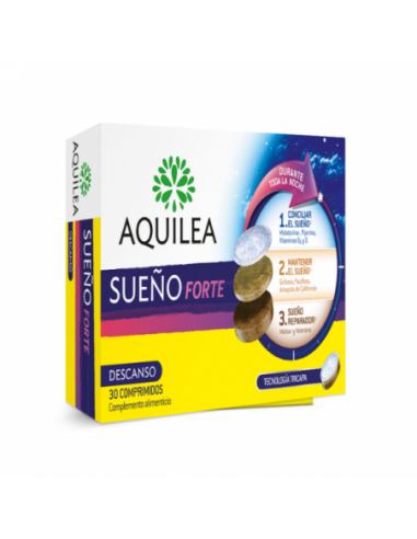 aquilea