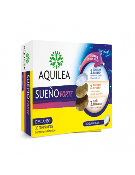 aquilea