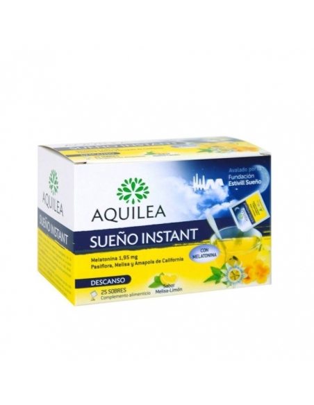aquilea