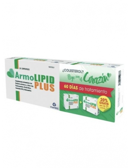 armolipid