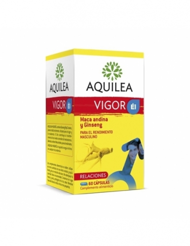 aquilea