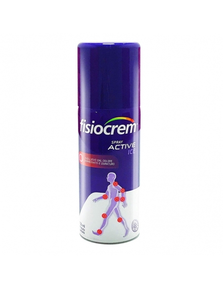 fisiocrem