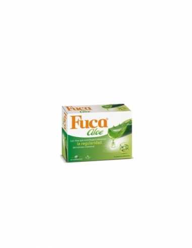 fuca-regularidad