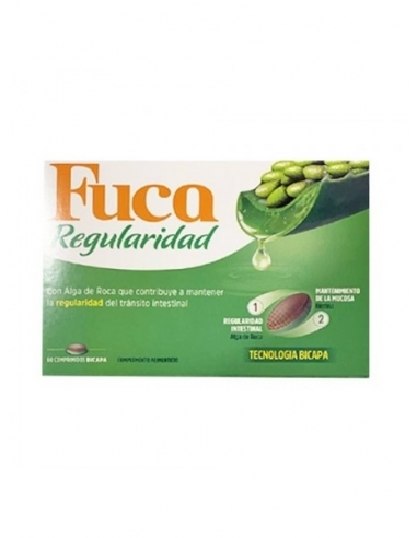 fuca