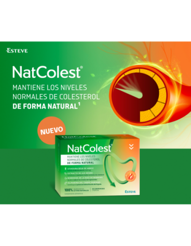 natcolest