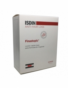 finastopic