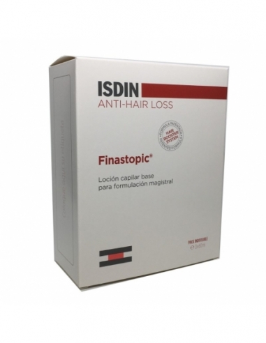 finastopic