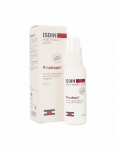 isdin