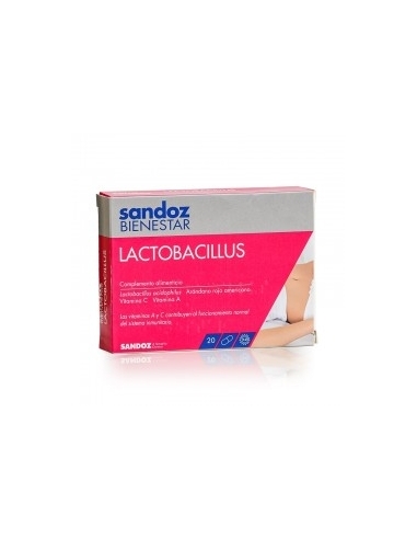 sandoz