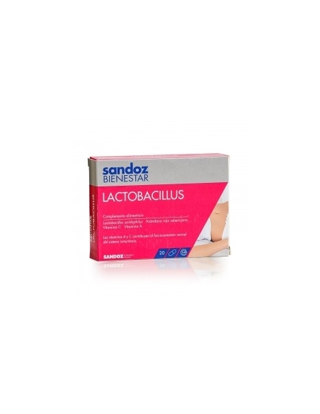 sandoz