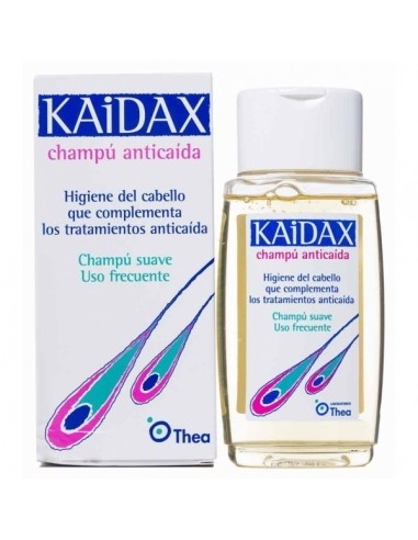 kaidax