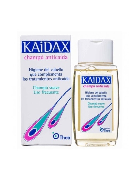 kaidax