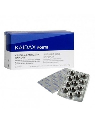 kaidax