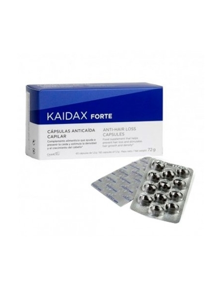 kaidax