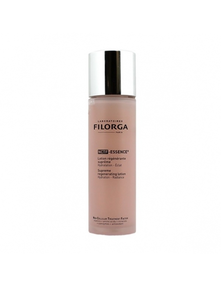 Filorga NCTF-Essence 150ml