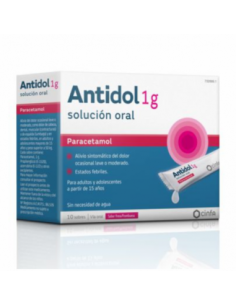 antidol