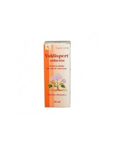 valdispert