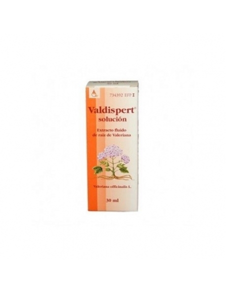 valdispert