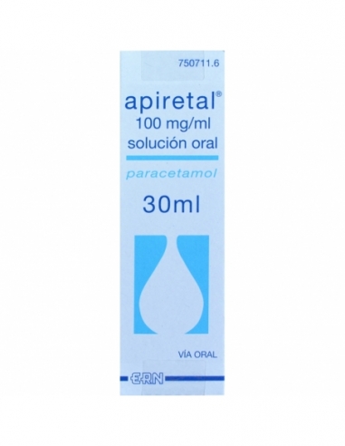 apiretal-100-mgml-solucion-oral-30-ml-ern