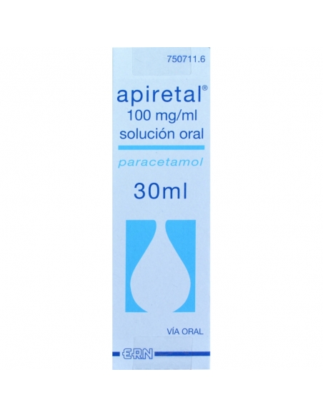 apiretal-100-mgml-solucion-oral-30-ml-ern