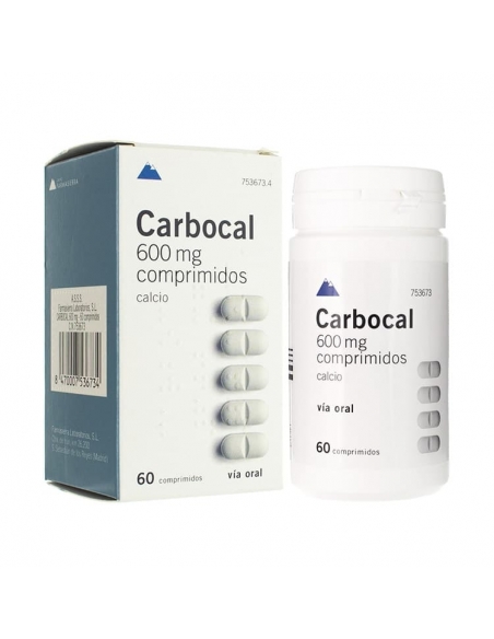 Carbocal