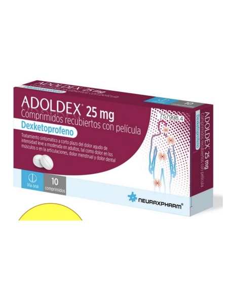 adoldex