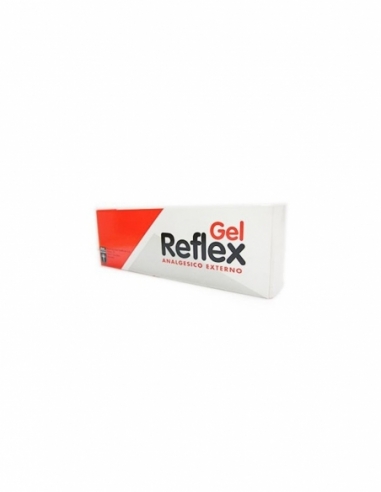 reflex