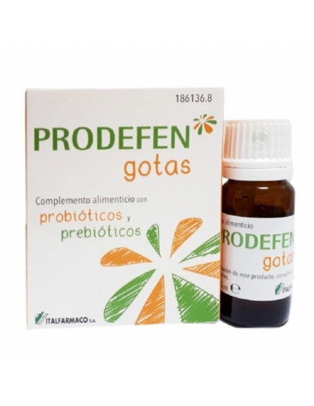 prodefen