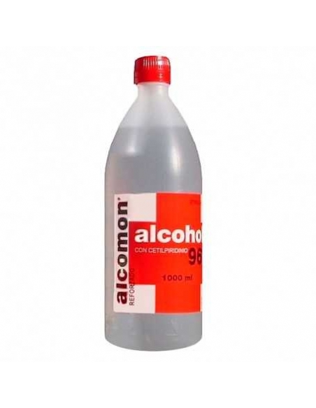 alcamon