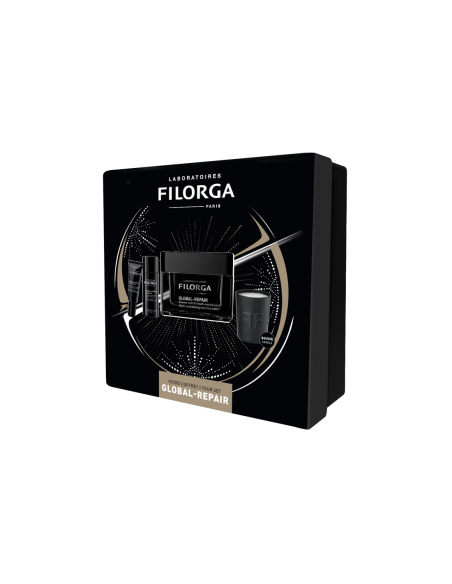filorga