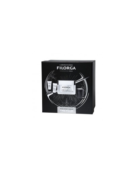 filorga