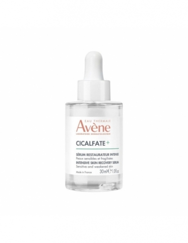 serum