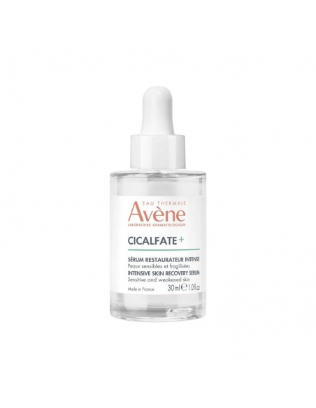 serum