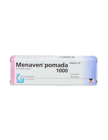 menaven