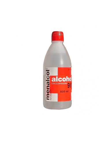 menalcol
