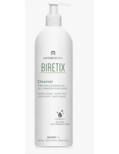 biretix